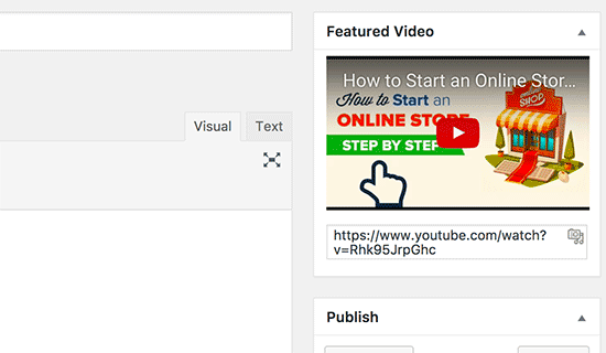 Aanbevolen Video Plus