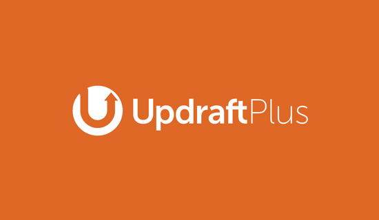 UpdraftPlus beste WordPress backup-plugin