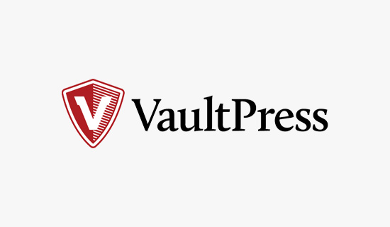 VaultPress - Jetpack Backup-plugin
