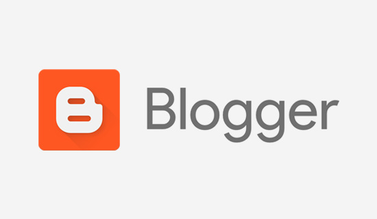 블로거 최고의 블로그 플랫폼