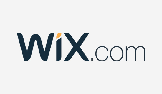 Wix 최고의 블로그 플랫폼 및 웹 사이트 빌더