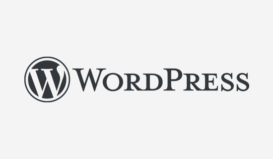 WordPress.org 최고의 블로그 및 웹 사이트 플랫폼
