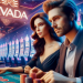 Vavada Casino Promo Code 2025 – Unlock No‑Deposit Free Spins, Exclusive Bonuses and Rewarding VIP Offers